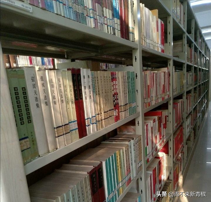 如何克服焦虑症状的失真感,大学生常见的焦虑有哪三种