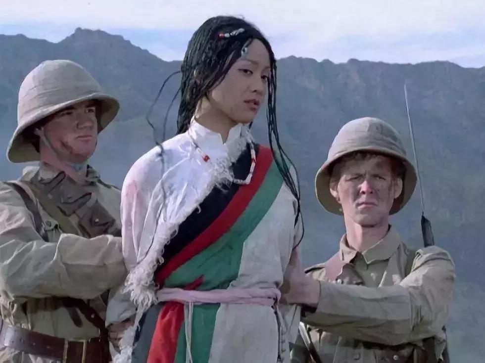 冷知识鲜为人知,冷知识大全恐怖未解之谜