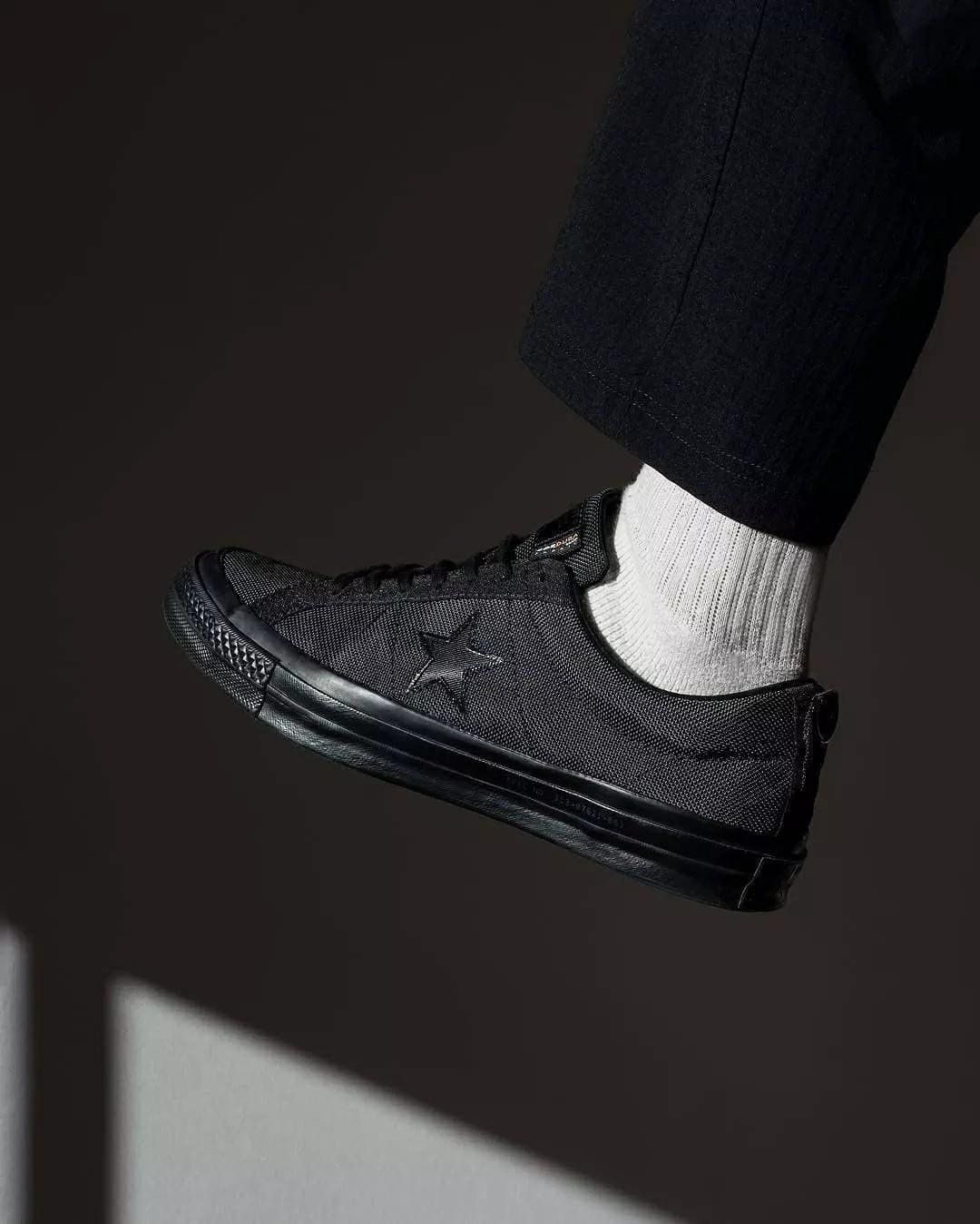 kiks鞋,kiks联名球鞋