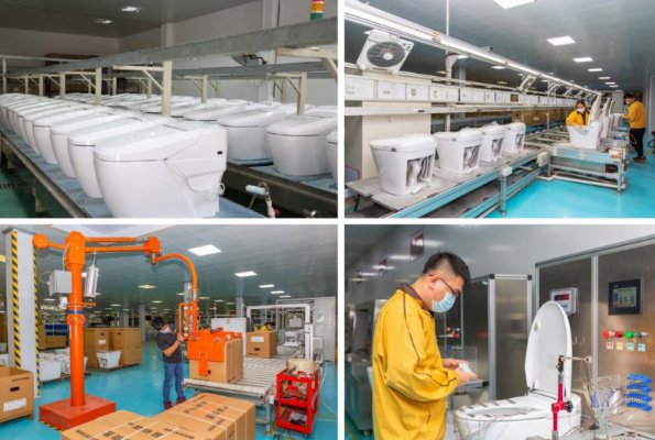 浪鲸卫浴有哪些优势品牌,浪鲸卫浴sazy005a功能