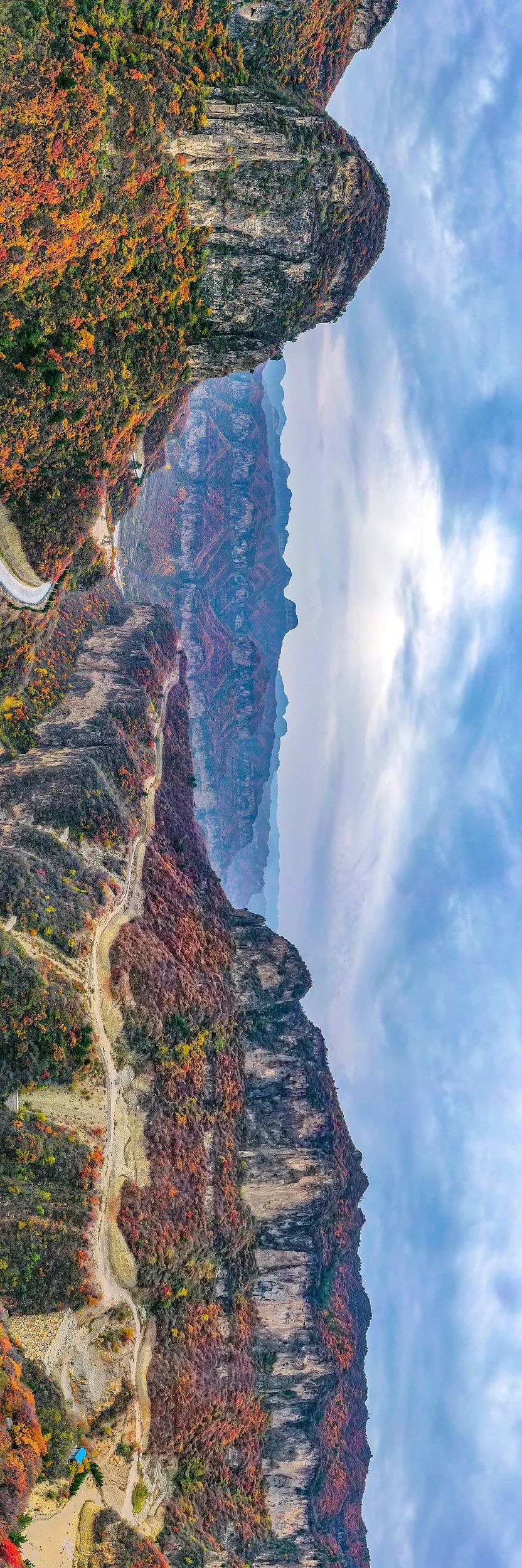 大美邯郸市图片,大美邯郸大名