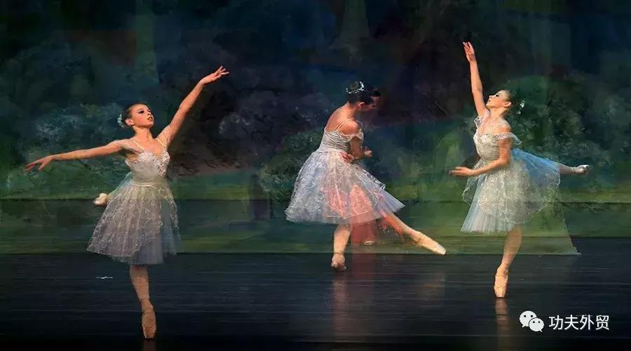 信用证业务基础知识及课后测试,信用证基础知识讲解