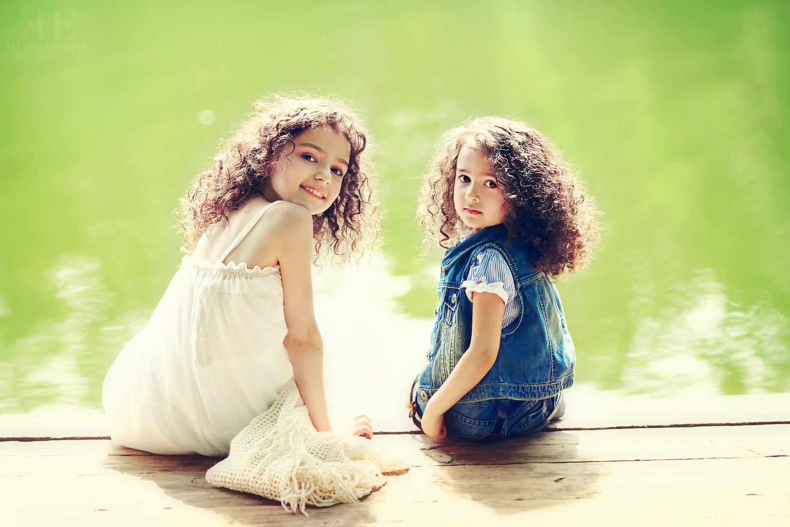 最受宝妈欢迎的十大童装品牌,儿童薄款童装怎么选择品牌