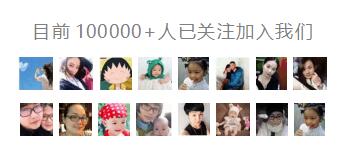 6月21日《中意汽车4S店盛装开业》厂价直销限时团购会