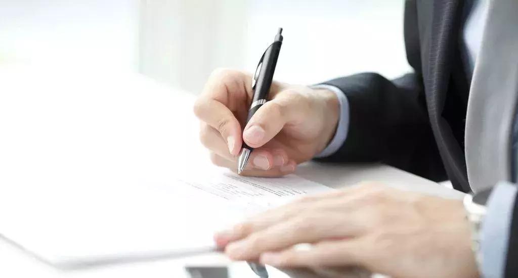 怎么修改公文的内容,公文修改的方法和技巧