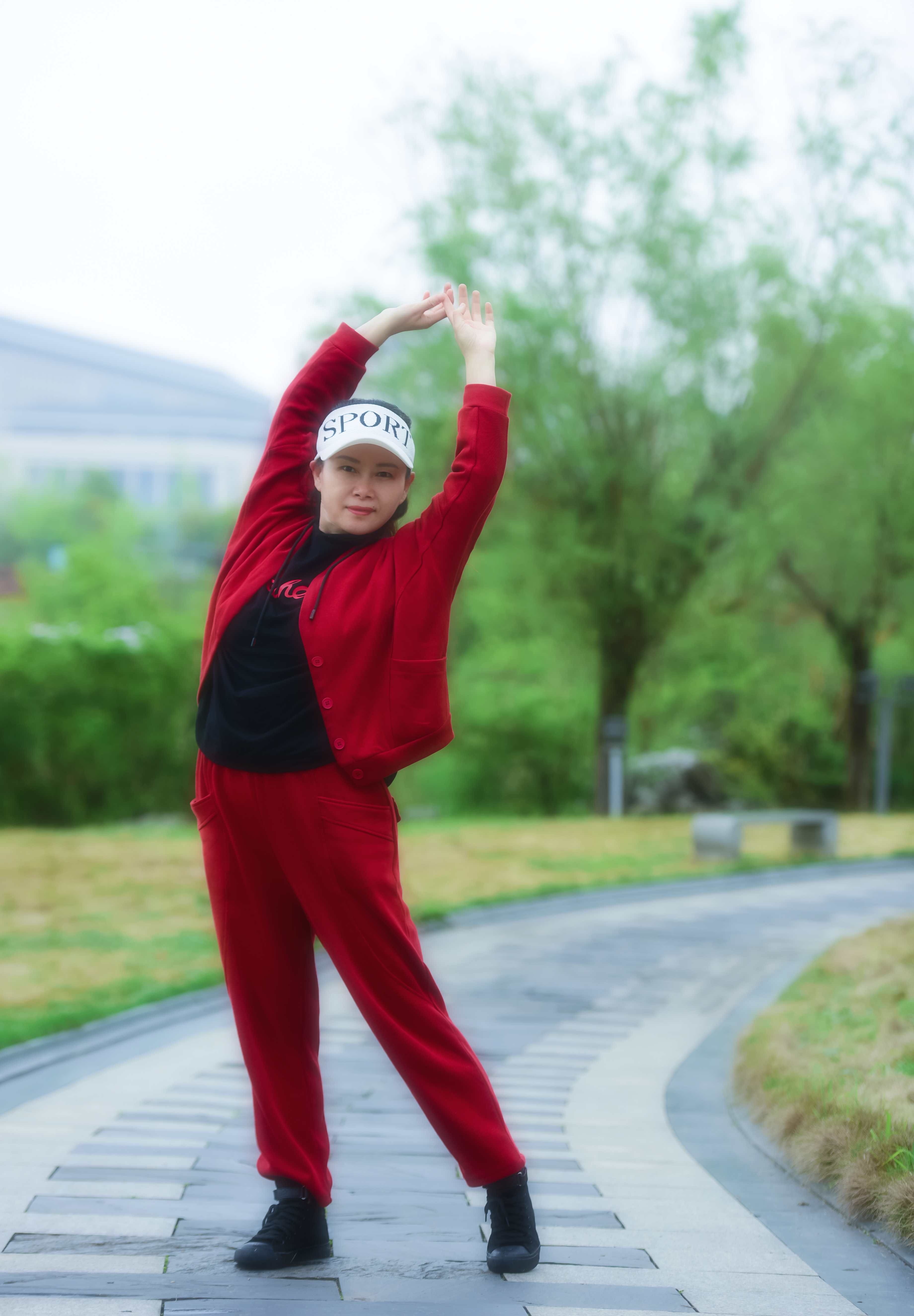 江西各地方人女性的特点,你印象中的江西女人是什么样子的