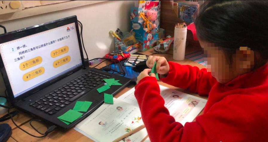 2020年适合创业的十大热门行业,未来十大热门创业项目排名