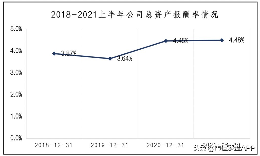 特变电工:年内涨幅189.48%,究竟是凭运气还是靠实力