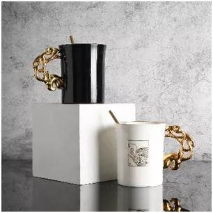 鎴戠殑濡堝憖浣犱篃澶ソ鐪嬩簡,鎴戠殑濡堝憖澶ソ鐪嬩簡