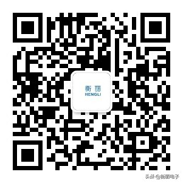 滤波器种类和使用场合,iir滤波器基本原理