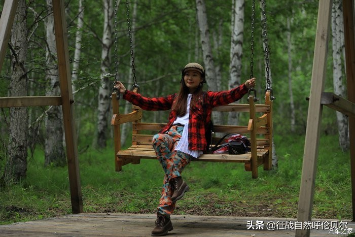 我来到你的城市走过你熟悉的街,我来到你的城市走过你走的路