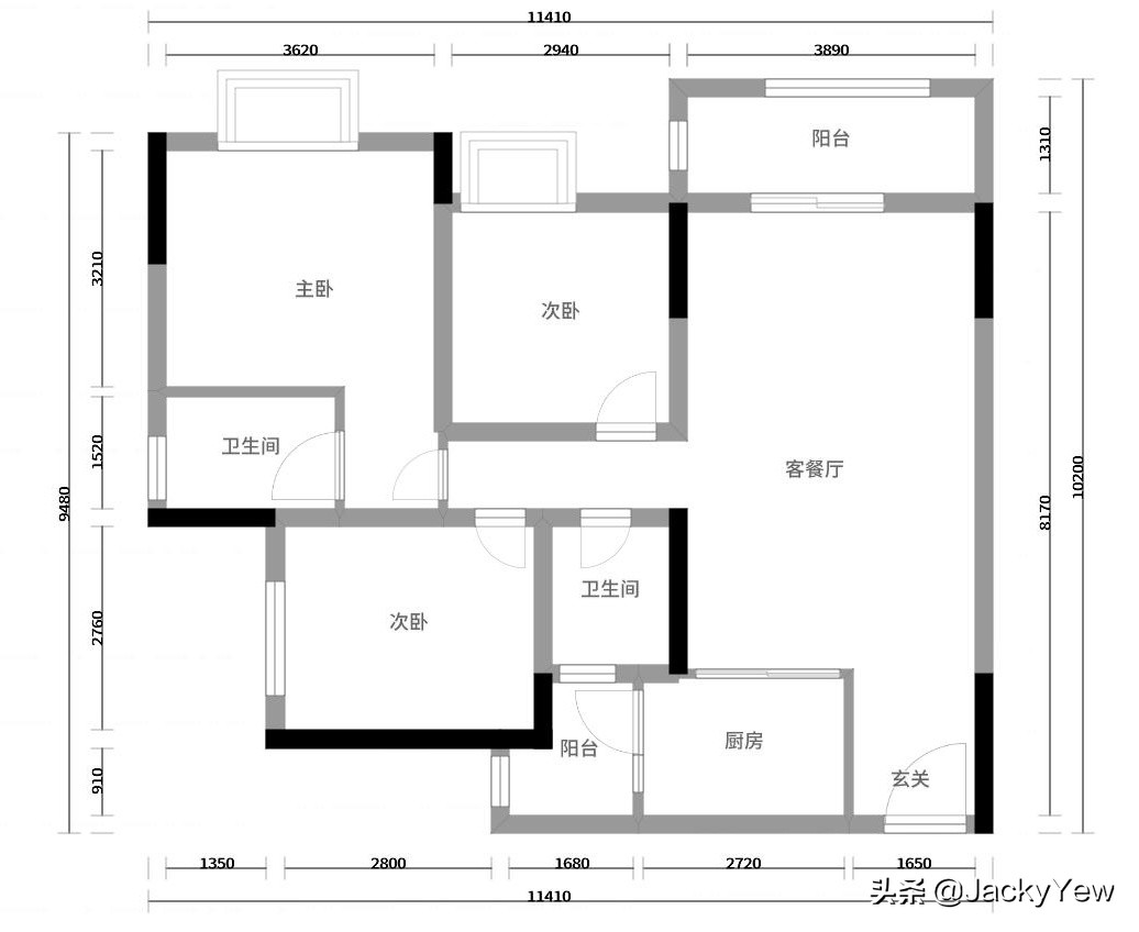 北大资源燕南二期,北大资源燕南完整视频