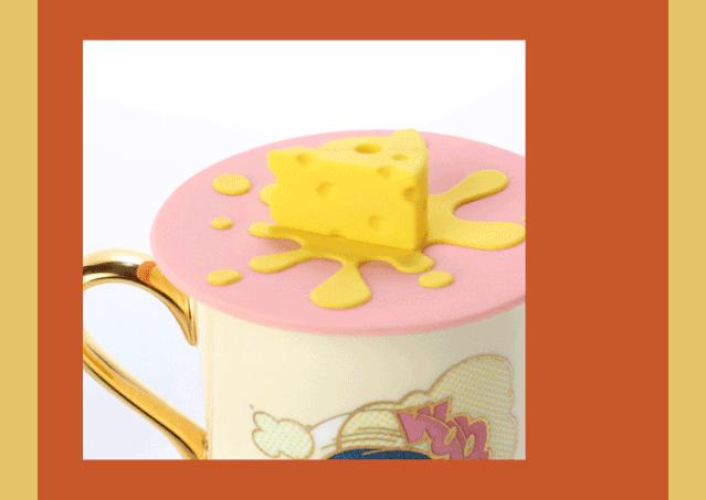 奢侈品卖一两百套路,奢侈品1万4被骗