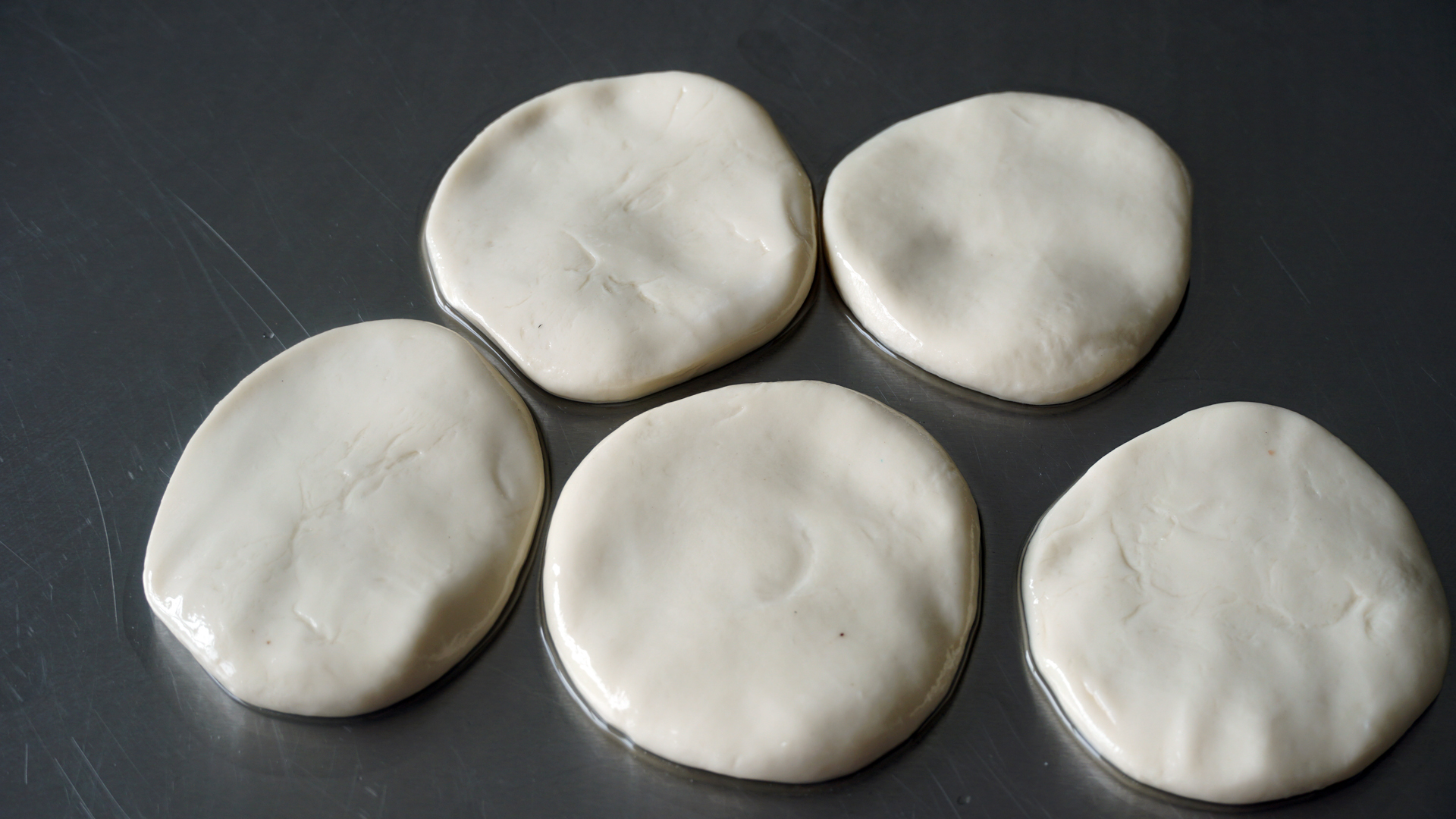 100款特色招牌菜视频,100个高档招牌菜热菜