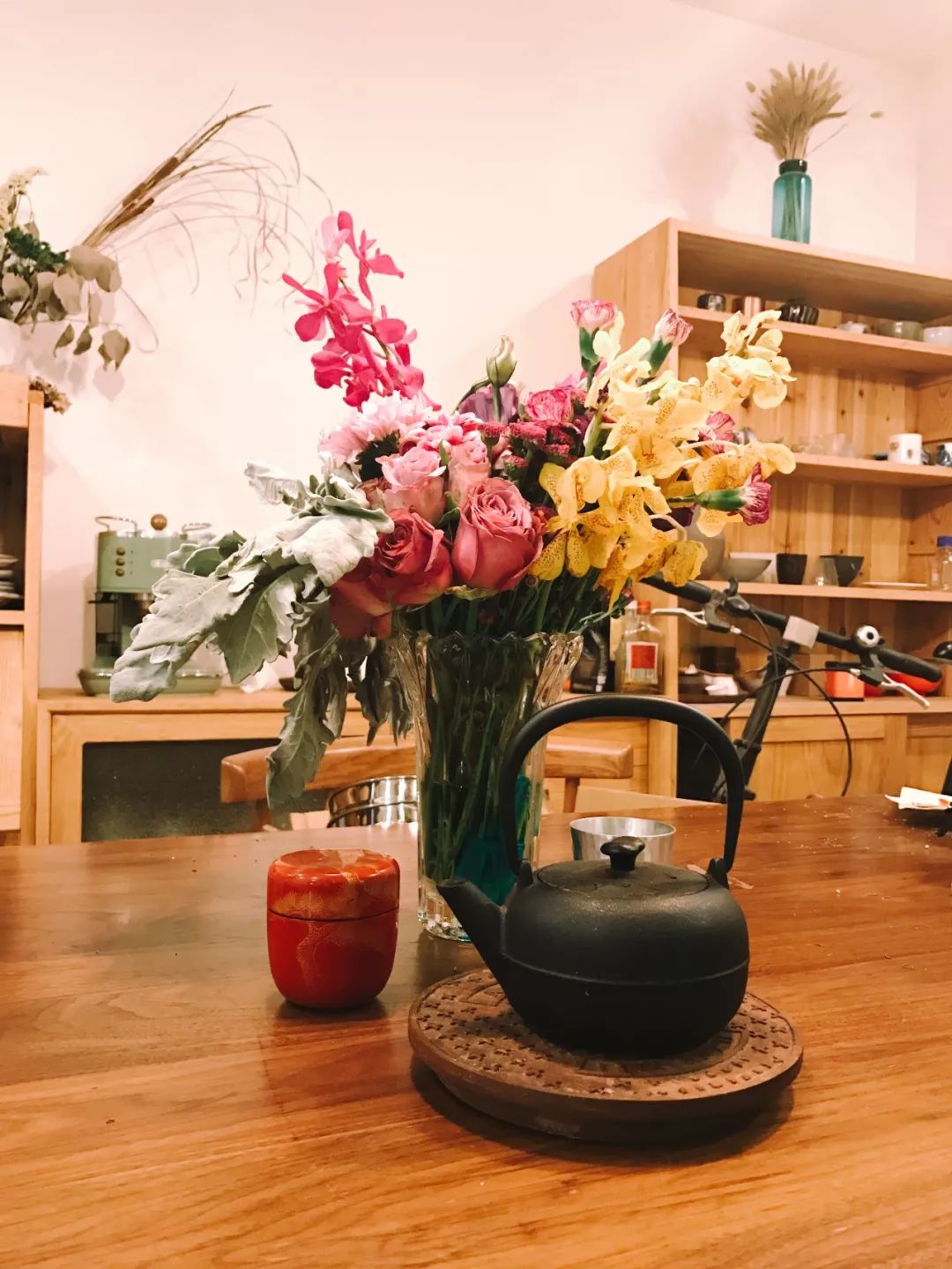 澶湁鐖变簡瀹屾暣瑙嗛,澶湁鐖变簡鍏ㄦ枃闃呰