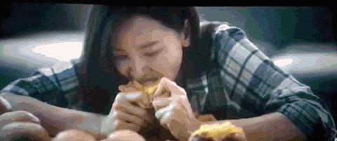 单曲循环百听不厌的dj新歌,2018年曾经单曲循环的歌