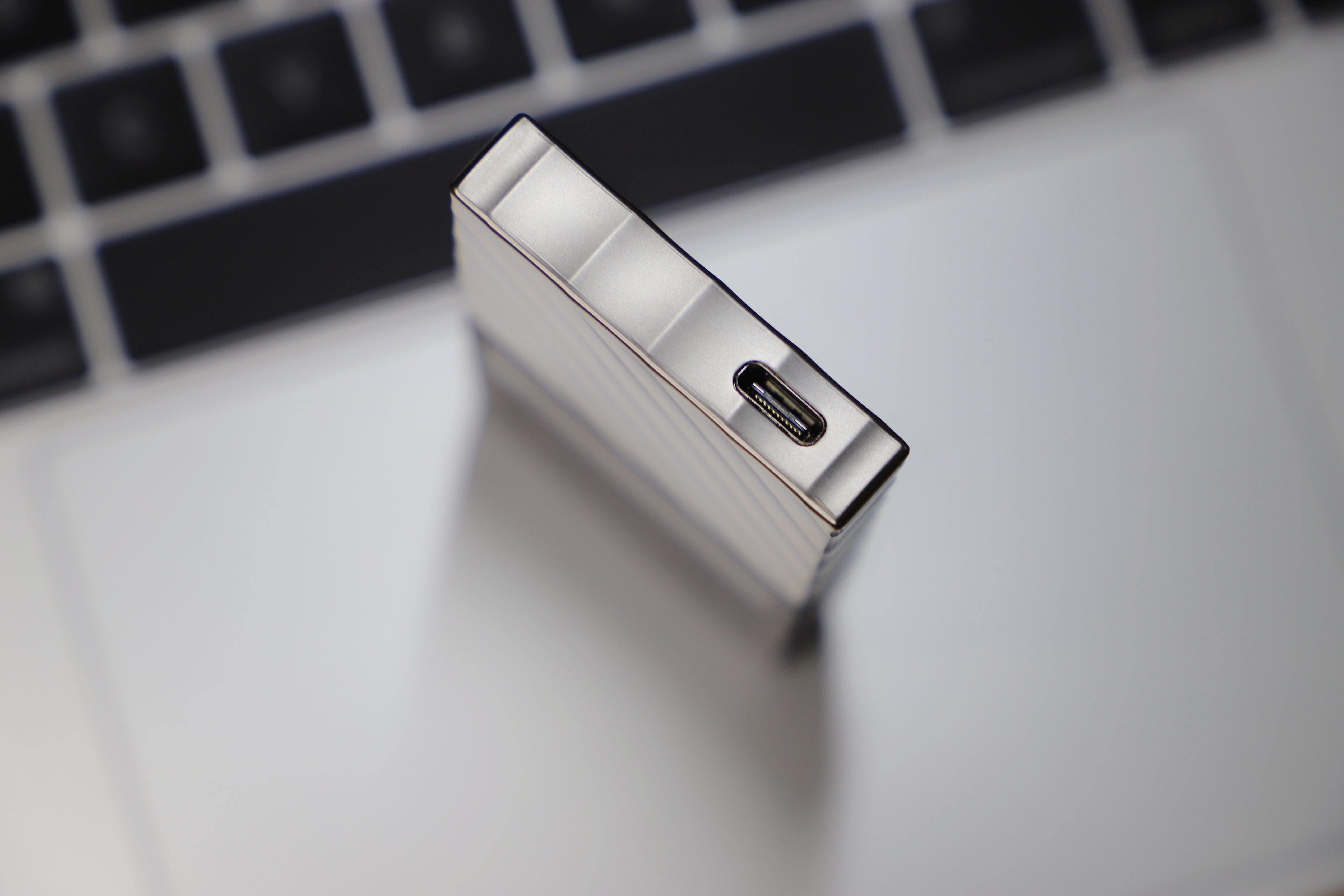 macbookair硬盘扩容,macbookaira1466硬盘扩容