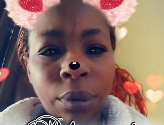 美国男子和中国女子接吻,美国男子与陌生人接吻