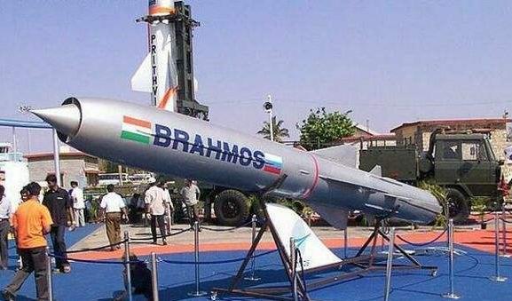 印度要靠布拉莫斯抢走我们生意吗？泰国有意引进，免费也许没问题