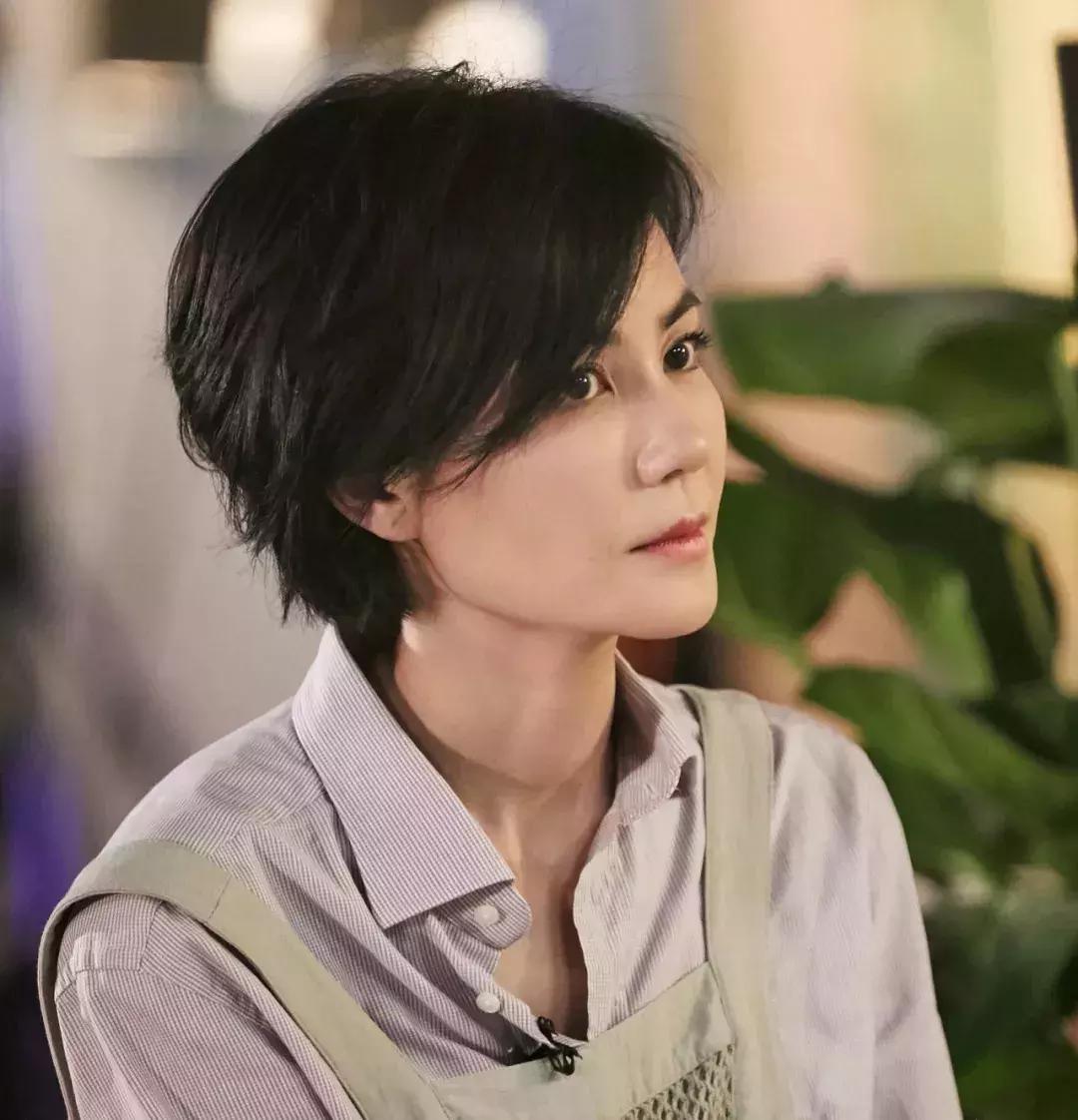 2004年到2008年的华语乐坛,2003年华语乐坛巅峰期