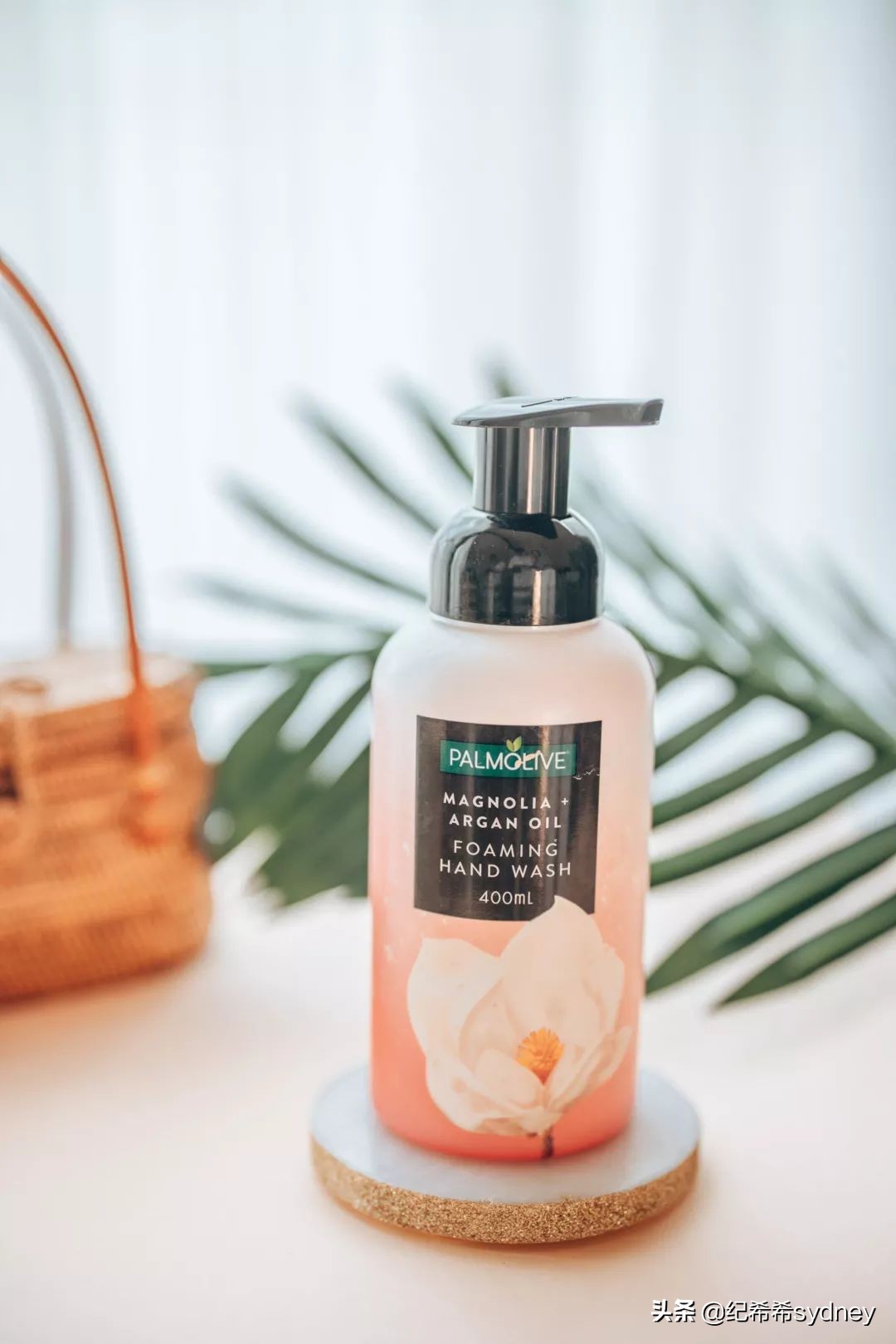 攒了好久的好物分享,攒了两个月的彩妆好物分享