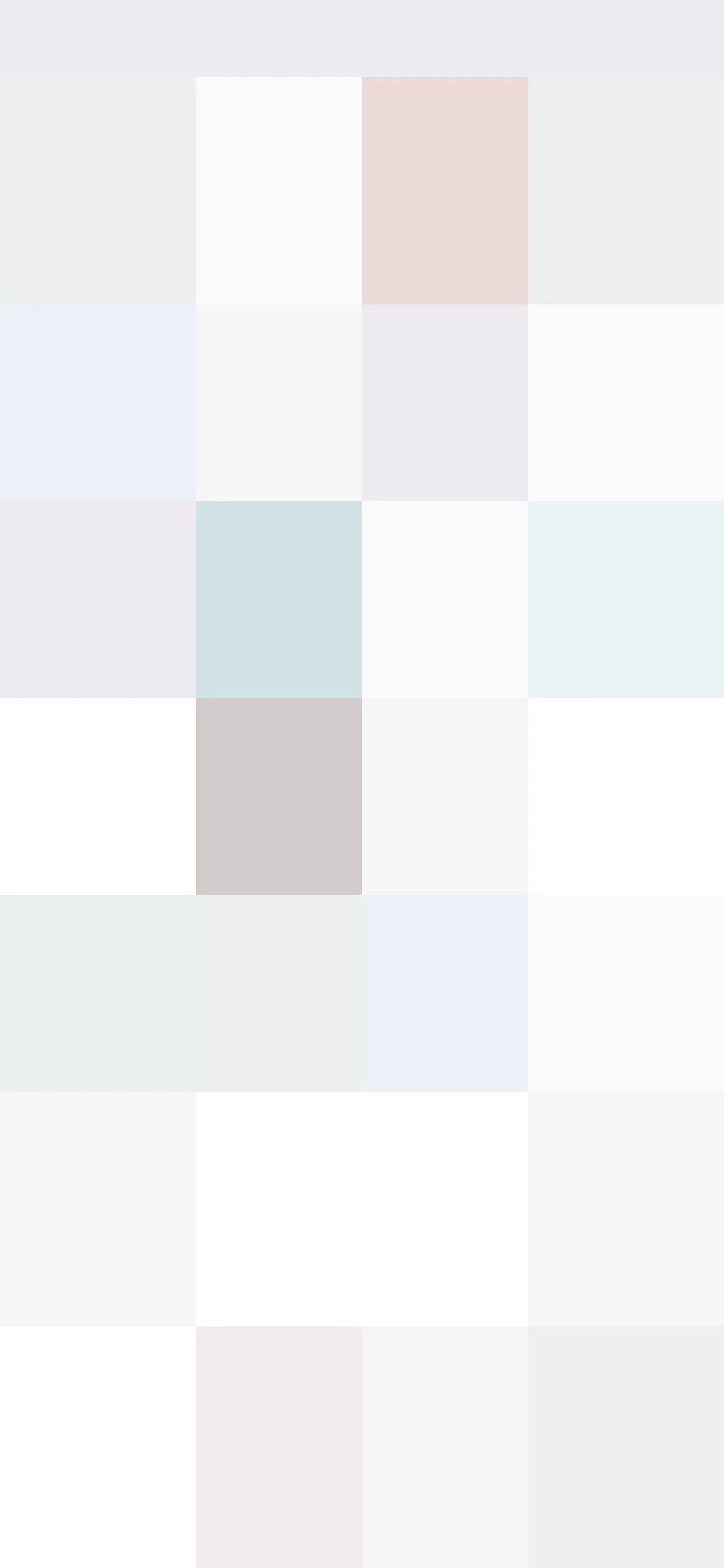 方块壁纸高清墙纸,立体马赛克方块壁纸