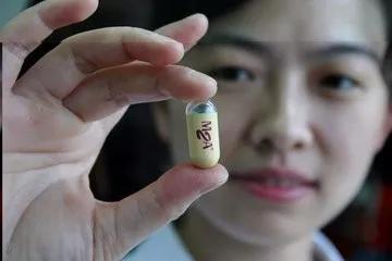 胃癌超过5年的真实案例,2021全球胃癌数据