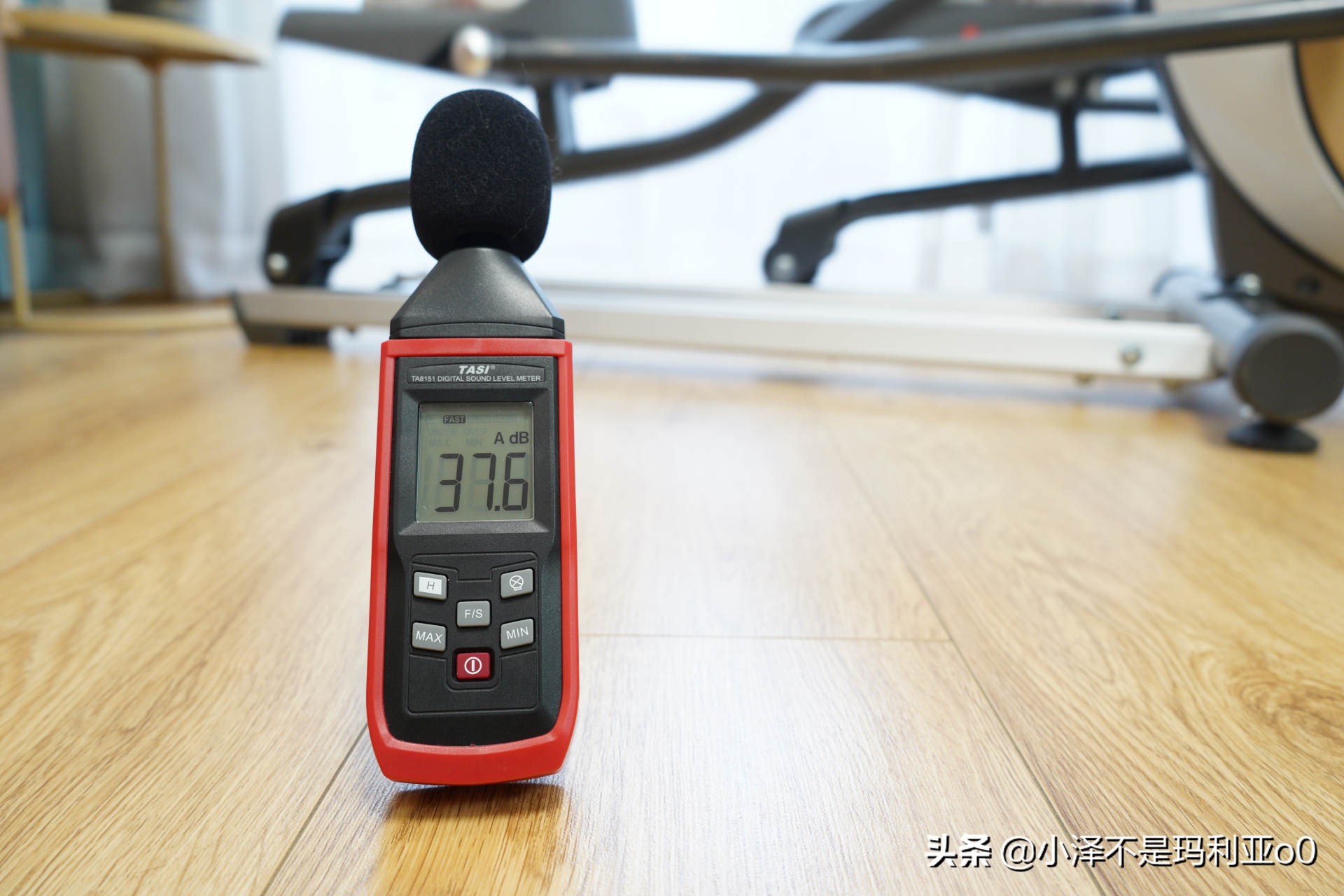 干货输出|细腰翘臀、燃脂塑形，小姐姐手把手教你练习椭圆机