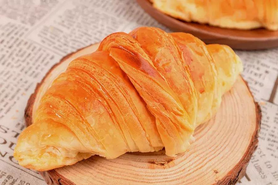 上海的老字号西点有哪些,上海西点老牌名店