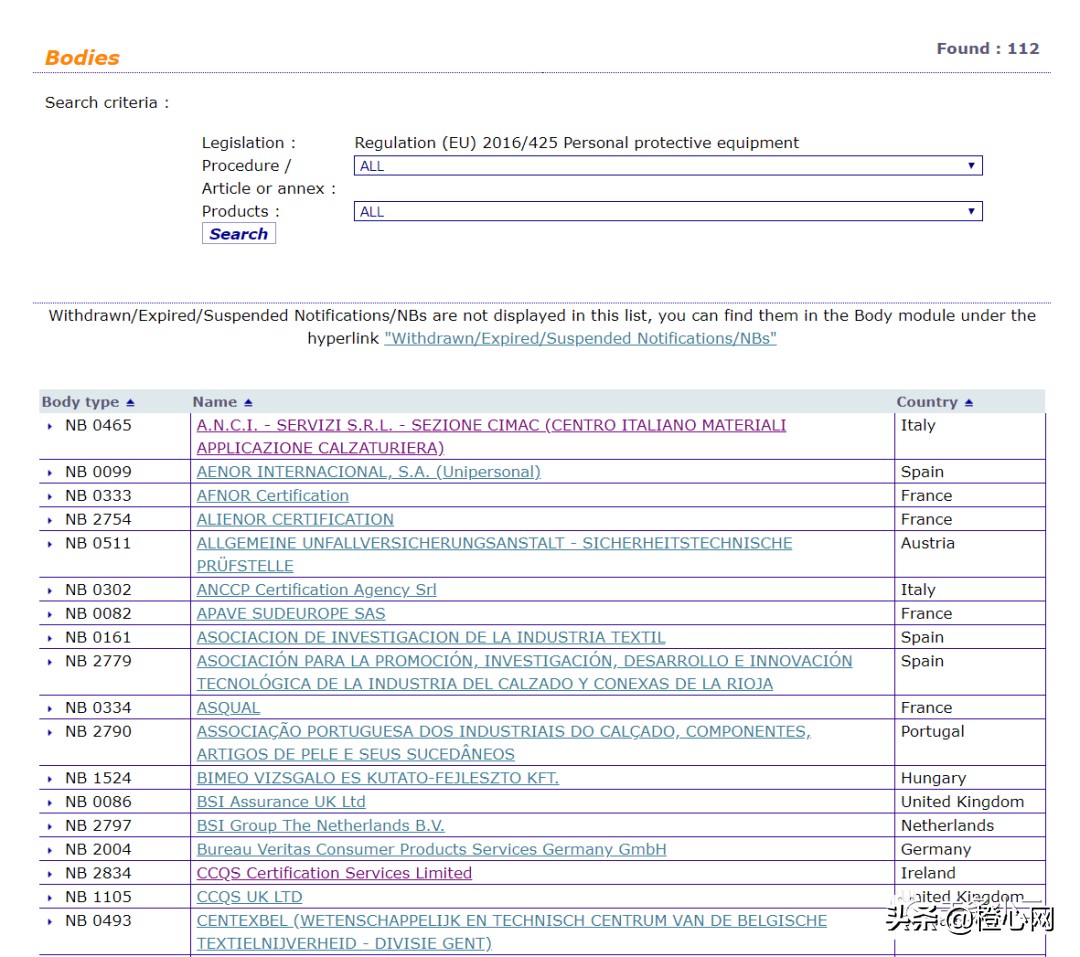什么是欧盟ce认证注意事项,欧盟ce认证范例
