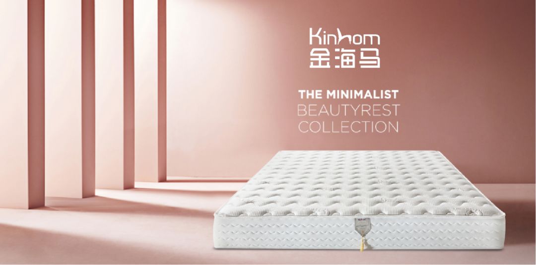 天猫和京东的床垫哪个好,双11床垫最值得买