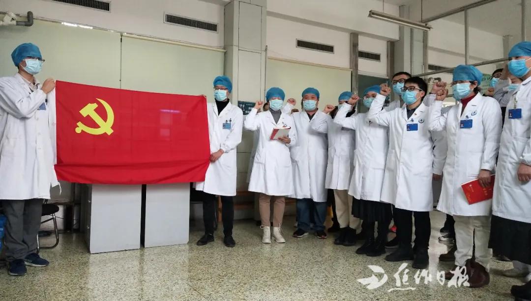 270分钟史诗巨制电影,焦作最新电影