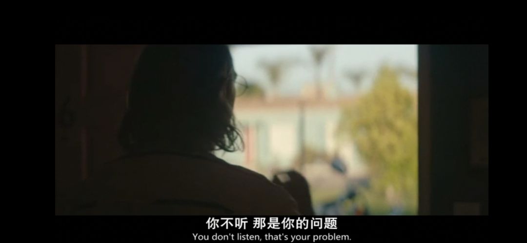 全美最讨厌明星,美国最讨厌的20位明星