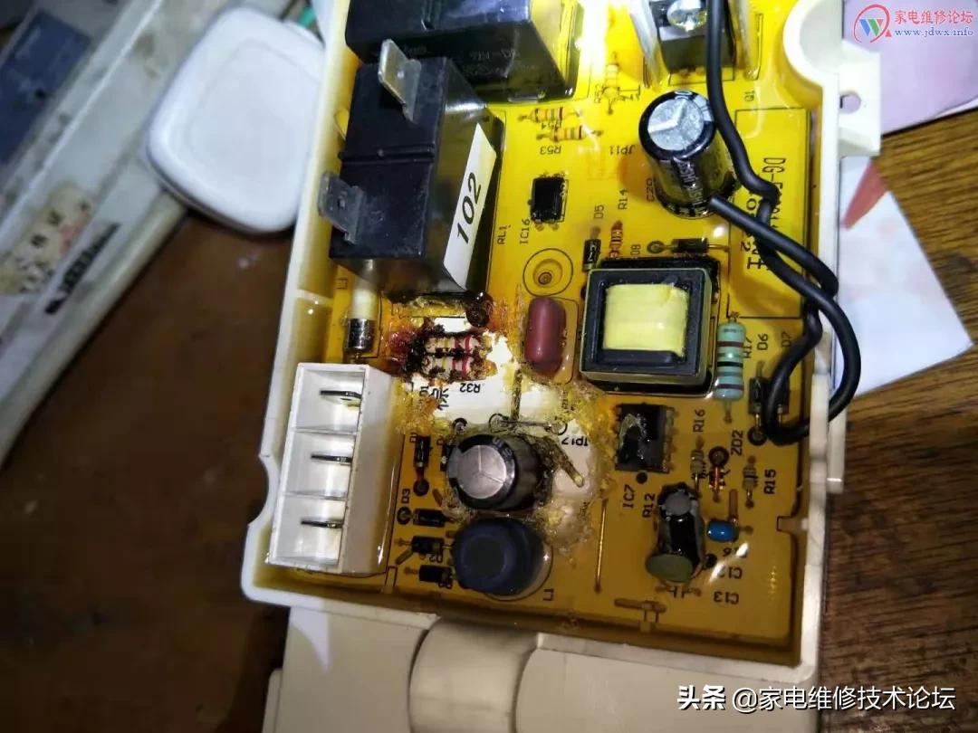 三洋洗衣机ea1维修多少钱,三洋洗衣机ea1是什么意思