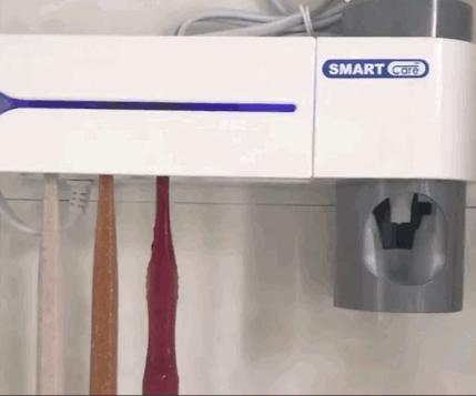 8款懒人神器便宜实惠居家必备,值得入手的20款懒人神器