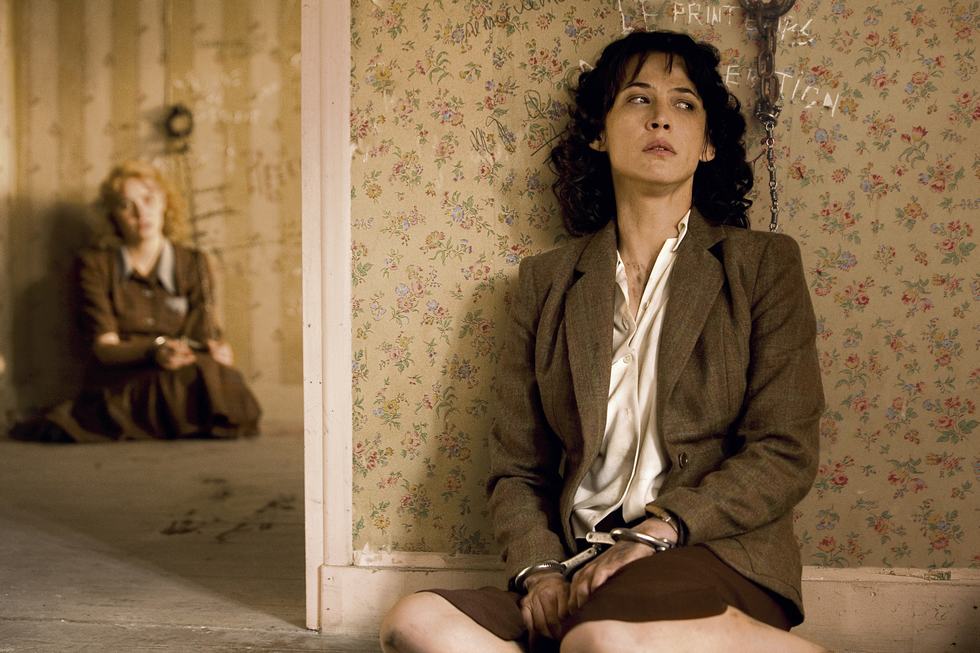 银幕经典詹姆斯·邦德（007）那样的人，是最不适合当间谍的？