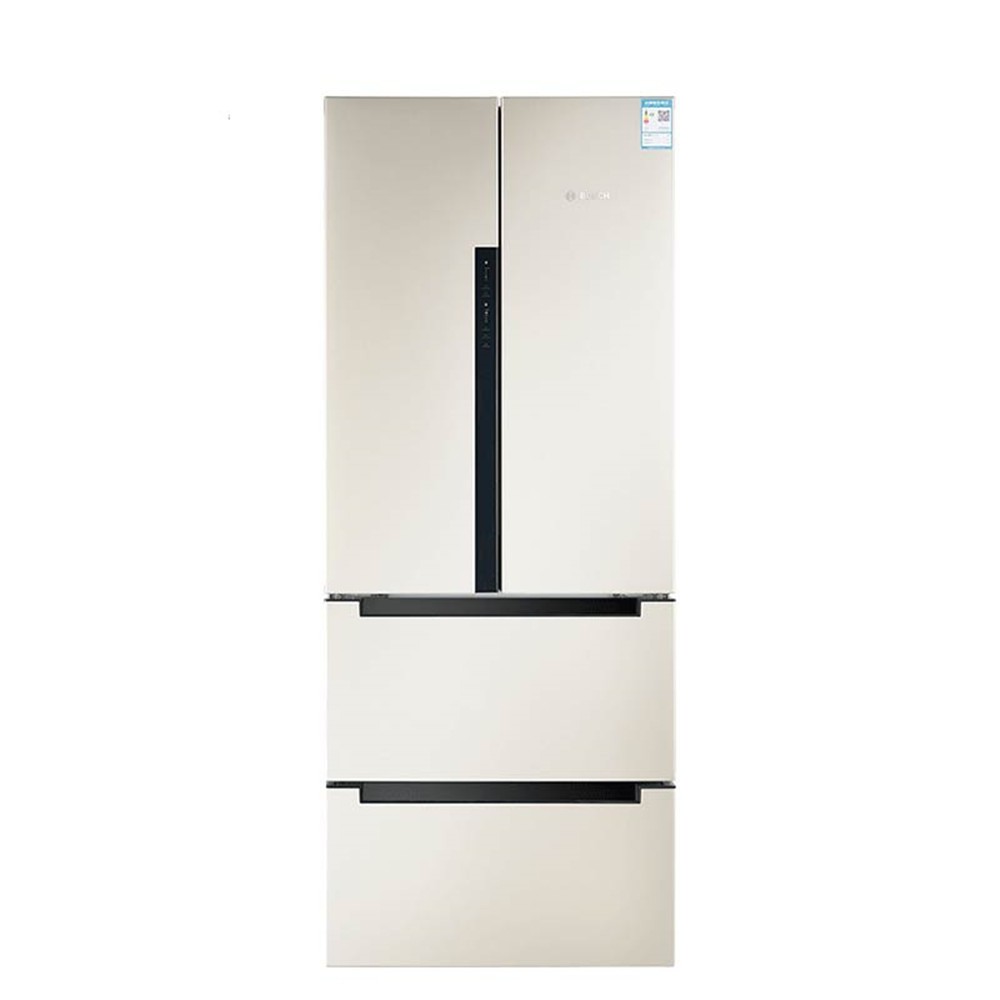 吃食物就等于嚼蜡？十款无霜冰箱守护食材每一寸新鲜