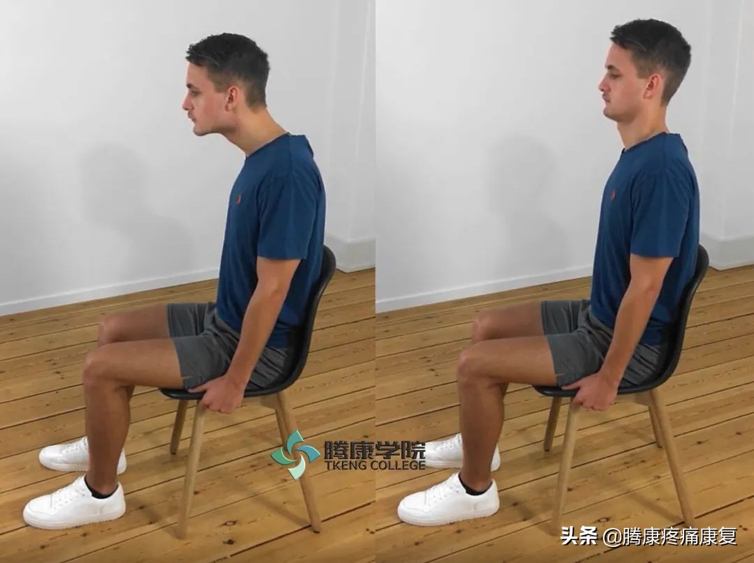 颈部痉挛的症状与缓解,怎样缓解痉挛的症状