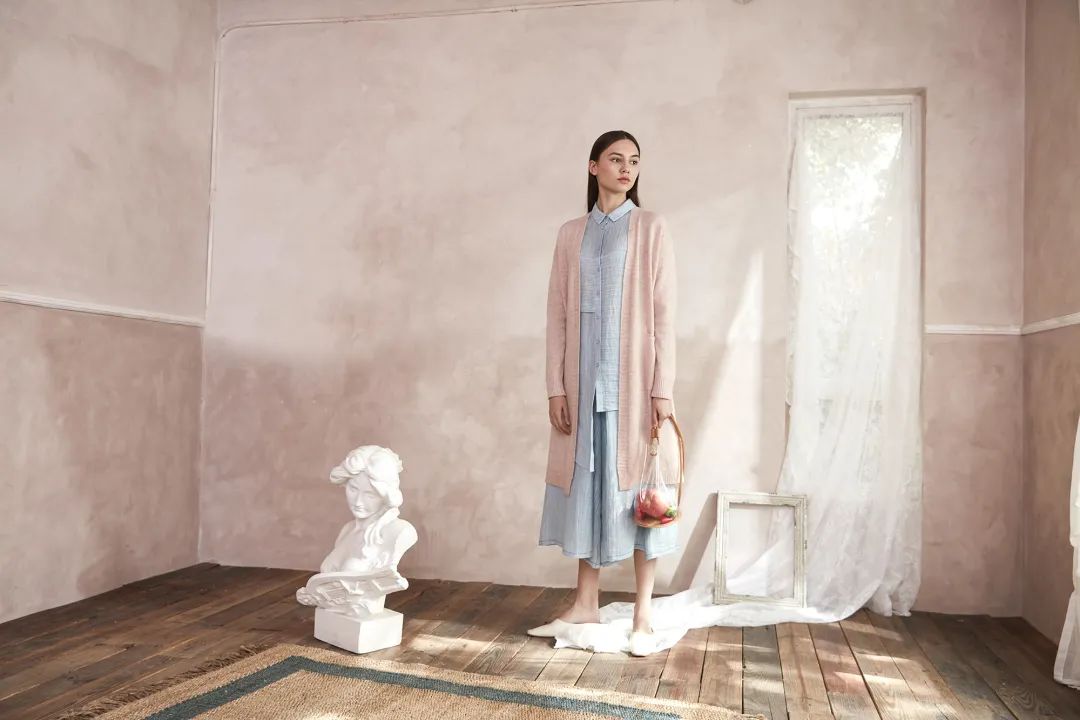 oudifu欧美外套测评,oudifu厚卫衣测评