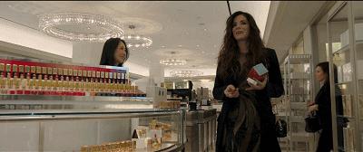 “那个做代购的老同学，悄悄关了朋友圈”