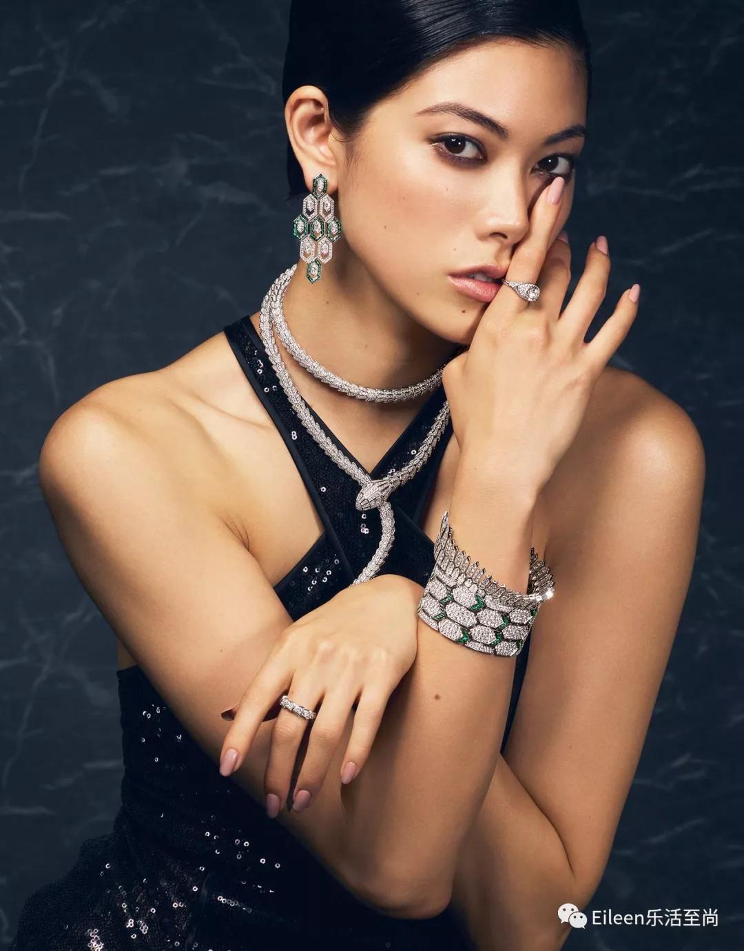 嫁富豪和尚，恋家暴男星，为王妃做婚纱，日本时尚豪门美丽传说