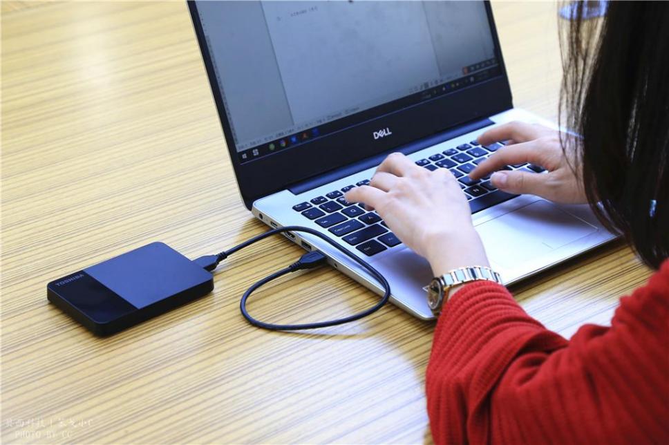 东芝移动硬盘ready商务,东芝移动硬盘a3和ready哪个好