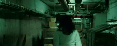 10部生猛的大逃杀电影,比较好看大逃杀电影