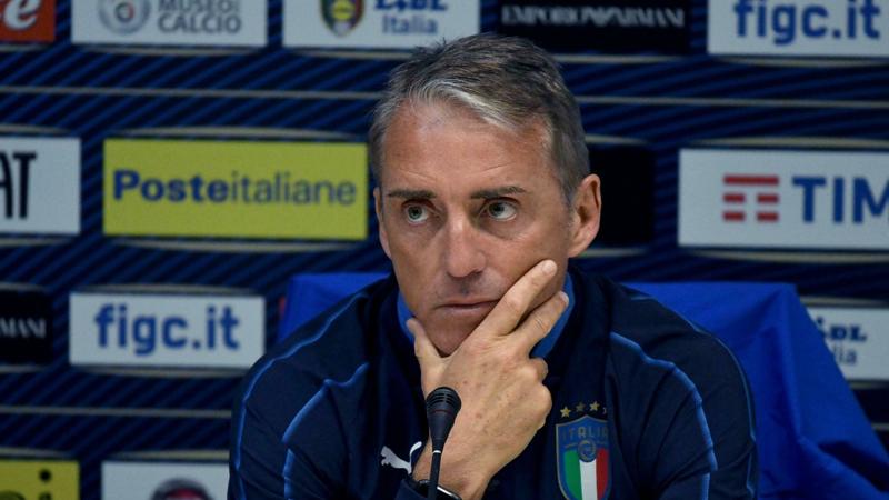 德国比利时荷兰瑞士法国意大利,欧洲与荷兰比赛结果