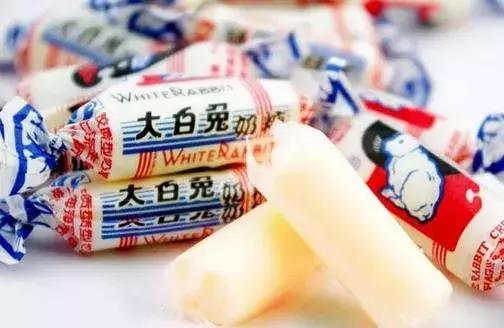 国货被嫌弃,当国货遇到非遗国潮诞生