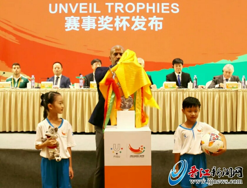 卡尔美体育国际足球对抗赛,卡尔美世界杯足球