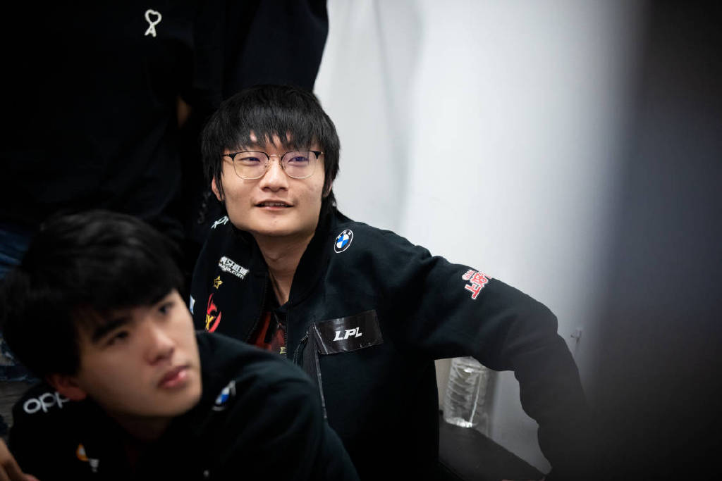 fpx闆跺皝rngbp,浼椾汉鐪媟ng琚玣px闆跺皝