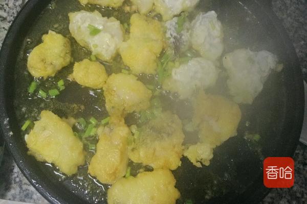 儿童吃什么食物能够护眼,多吃这几种食物孩子记忆力惊人