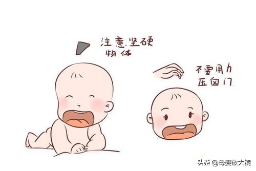 新生婴儿如何避免先天性疾病,天使宝宝的症状有哪些