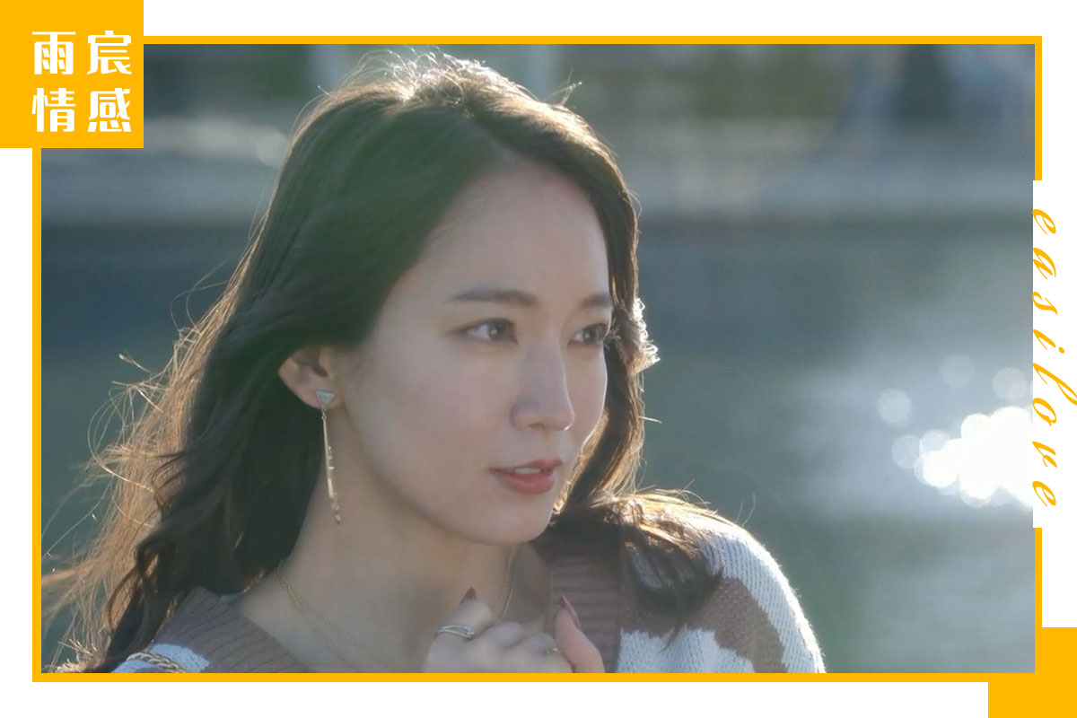 鍒嗘墜浜嗕互鍚庡氨涓嶈兘鑱旂郴浜嗗悧,鍒嗘墜浠ュ悗鐪熺殑涓嶈兘鍜屽ソ浜嗗悧